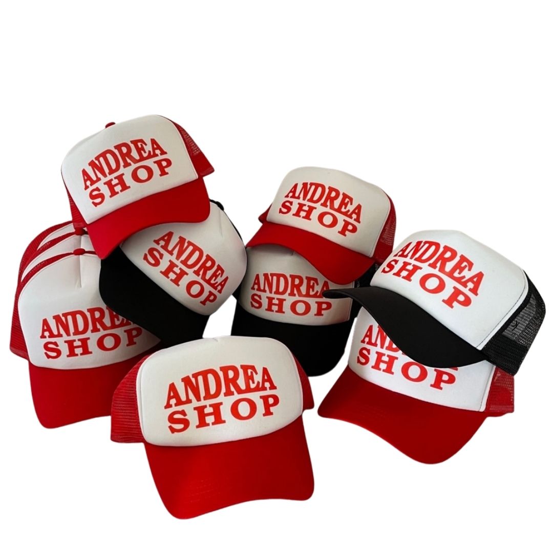 chd šiltovky andrea shop